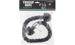 YOUR09 TRICEP ROPE HMS