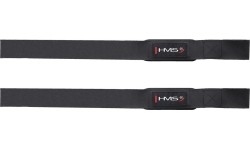 F4433 LIFTING STRAPS HMS