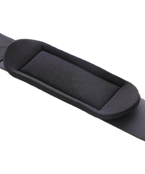 F4433 LIFTING STRAPS HMS