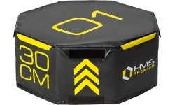 Octagon Pylo Soft Box Set HMS Premium PYOBS01