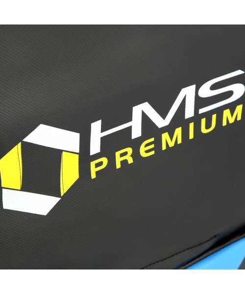 Octagon Pylo Soft Box Set HMS Premium PYOBS01