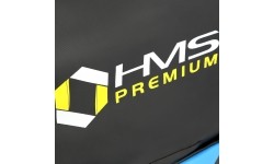Octagon Pylo Soft Box Set HMS Premium PYOBS01