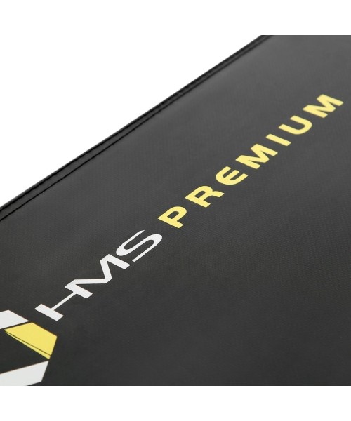 Minkšta pliometrinė dėžė PYB01 PYLO HMS Premium
