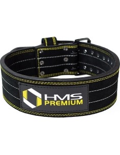 PA3558 jėgos diržas HMS Premium