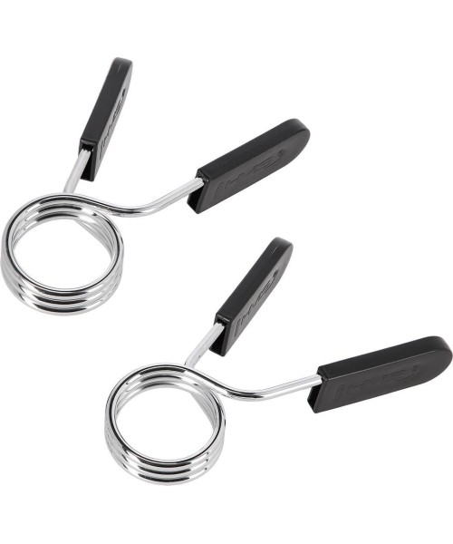 ZGS50 SPRING COLLARS HMS (2 pcs)