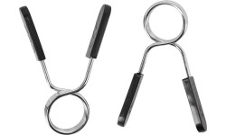 ZGS50 SPRING COLLARS HMS (2 pcs)