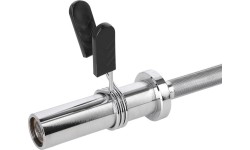 ZGS50 SPRING COLLARS HMS (2 pcs)