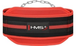 PSTX05 TRAINING BELT HMS