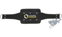 PSTX06 TRAINING BELT HMS PREMIUM