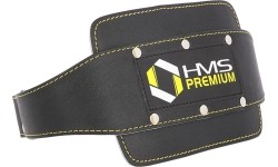 PSTX06 TRAINING BELT HMS PREMIUM