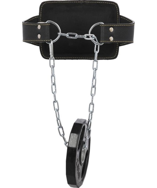 PSTX06 TRAINING BELT HMS PREMIUM
