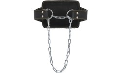 PSTX06 TRAINING BELT HMS PREMIUM