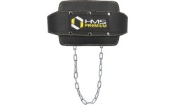 PSTX06 TRAINING BELT HMS PREMIUM