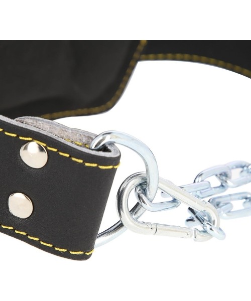 PSTX06 TRAINING BELT HMS PREMIUM
