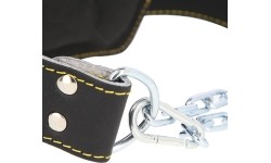PSTX06 TRAINING BELT HMS PREMIUM