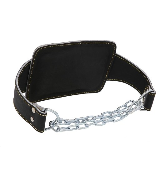 PSTX06 TRAINING BELT HMS PREMIUM