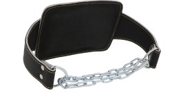PSTX06 TRAINING BELT HMS PREMIUM