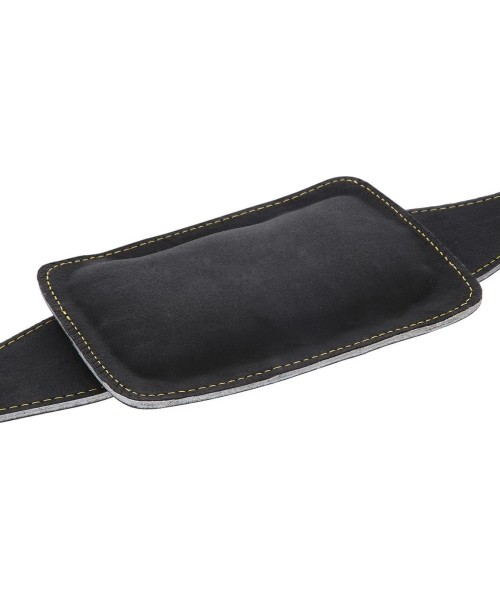 PSTX06 TRAINING BELT HMS PREMIUM