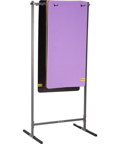 STR31 MAT RACK COMMERCIAL HMS