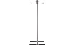 STR31 MAT RACK COMMERCIAL HMS