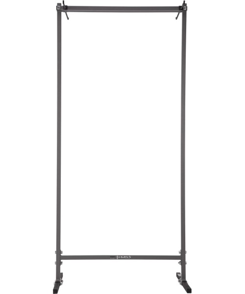 STR31 MAT RACK COMMERCIAL HMS