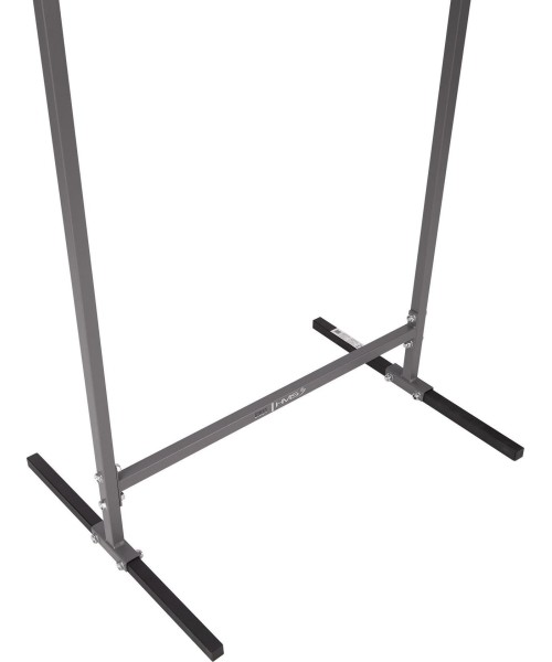 STR31 MAT RACK COMMERCIAL HMS