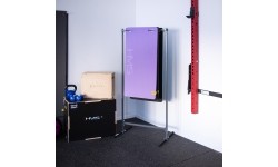 STR31 MAT RACK COMMERCIAL HMS