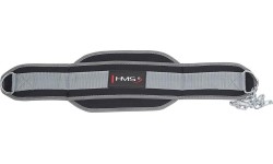 PST04 DIPPING BELT HMS