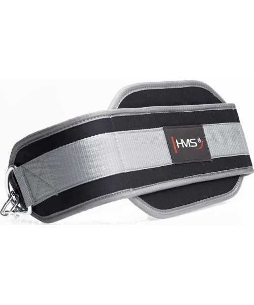 PST04 DIPPING BELT HMS