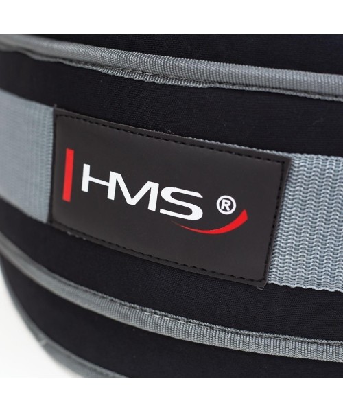 PST04 DIPPING BELT HMS