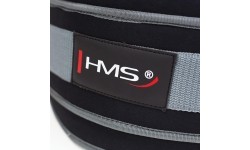 PST04 DIPPING BELT HMS