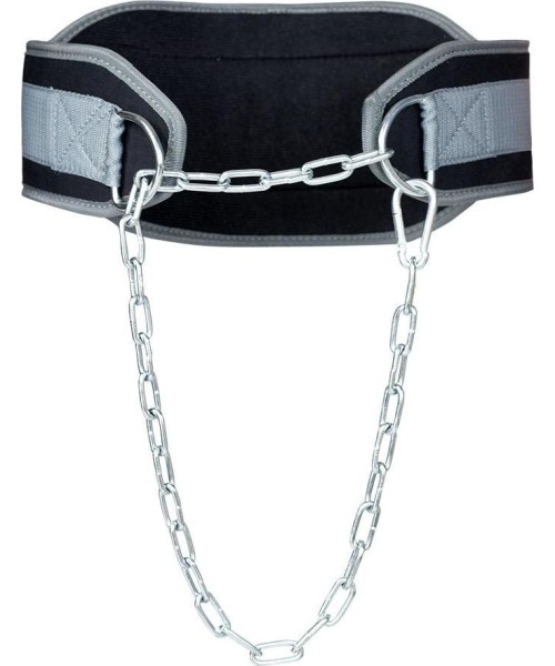 PST04 DIPPING BELT HMS
