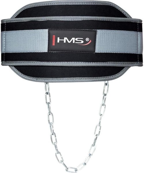 PST04 DIPPING BELT HMS