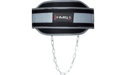 PST04 DIPPING BELT HMS