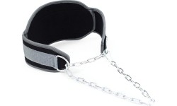 PST04 DIPPING BELT HMS