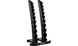 STR37 VERTICAL DUMBBELL RACK COMMERCIAL HMS