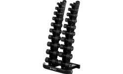 STR37 VERTICAL DUMBBELL RACK COMMERCIAL HMS