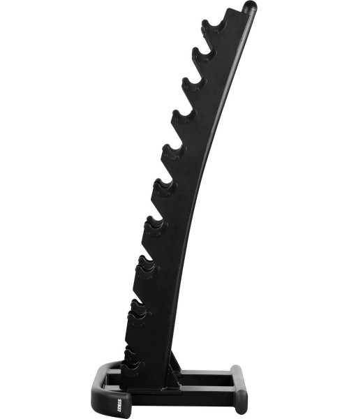 STR37 VERTICAL DUMBBELL RACK COMMERCIAL HMS