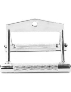 UW05 BAR HOOK HMS