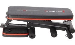 Barbell Bench HMS LS1203