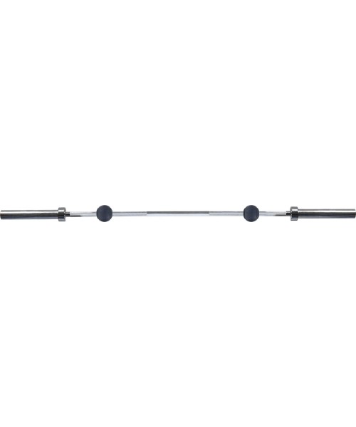 FR01 BAR OVERLAY HMS (2PCS)