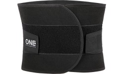 Stabilizavimo diržas PS130 ONE FITNESS