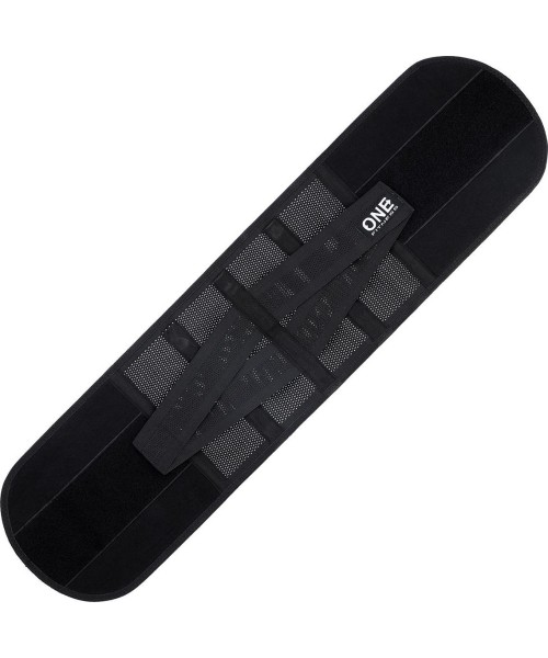 Stabilizavimo diržas PS130 ONE FITNESS