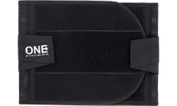 Stabilizavimo diržas PS130 ONE FITNESS