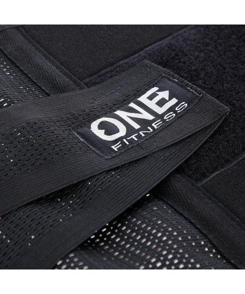 Stabilizavimo diržas PS130 ONE FITNESS