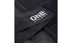 Stabilizavimo diržas PS130 ONE FITNESS