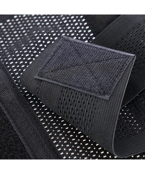 PS130 STABILIZATION BELT ONE FITNESS