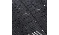 PS130 STABILIZATION BELT ONE FITNESS