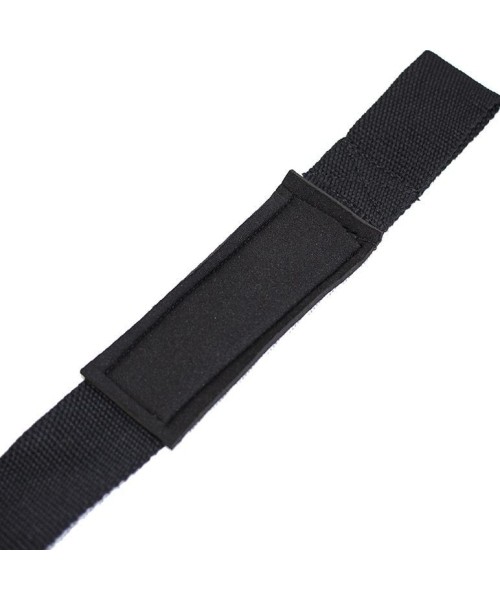 F4431 WEIGHT LIFTING STRAPS HMS