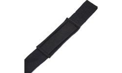 F4431 WEIGHT LIFTING STRAPS HMS